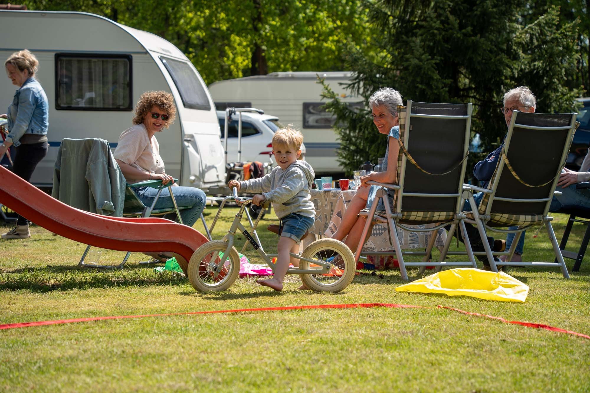 Wildryck prosuco 166