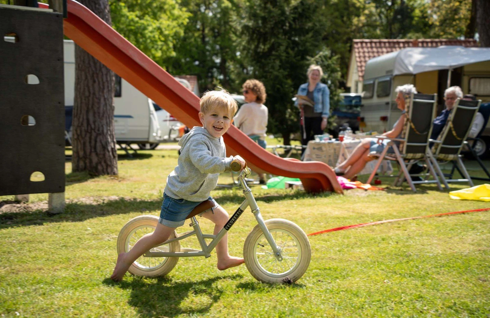 Wildryck prosuco 167