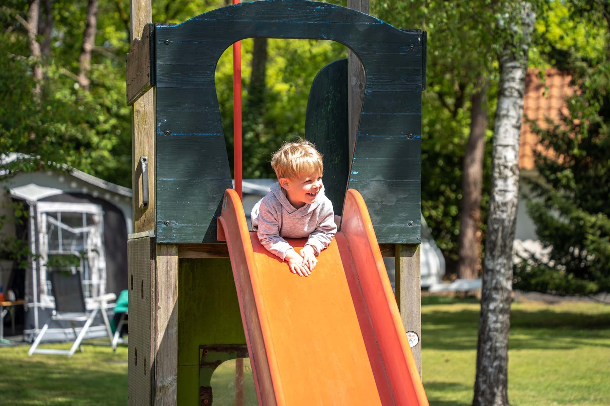 Wildryck prosuco 169