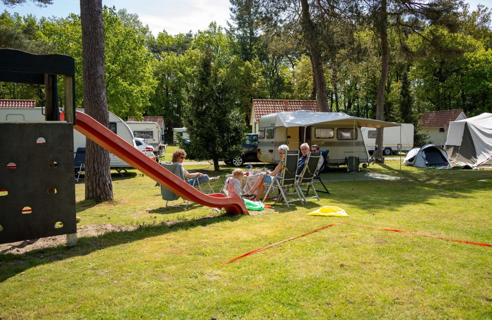 Wildryck prosuco 173 646cd6457383f