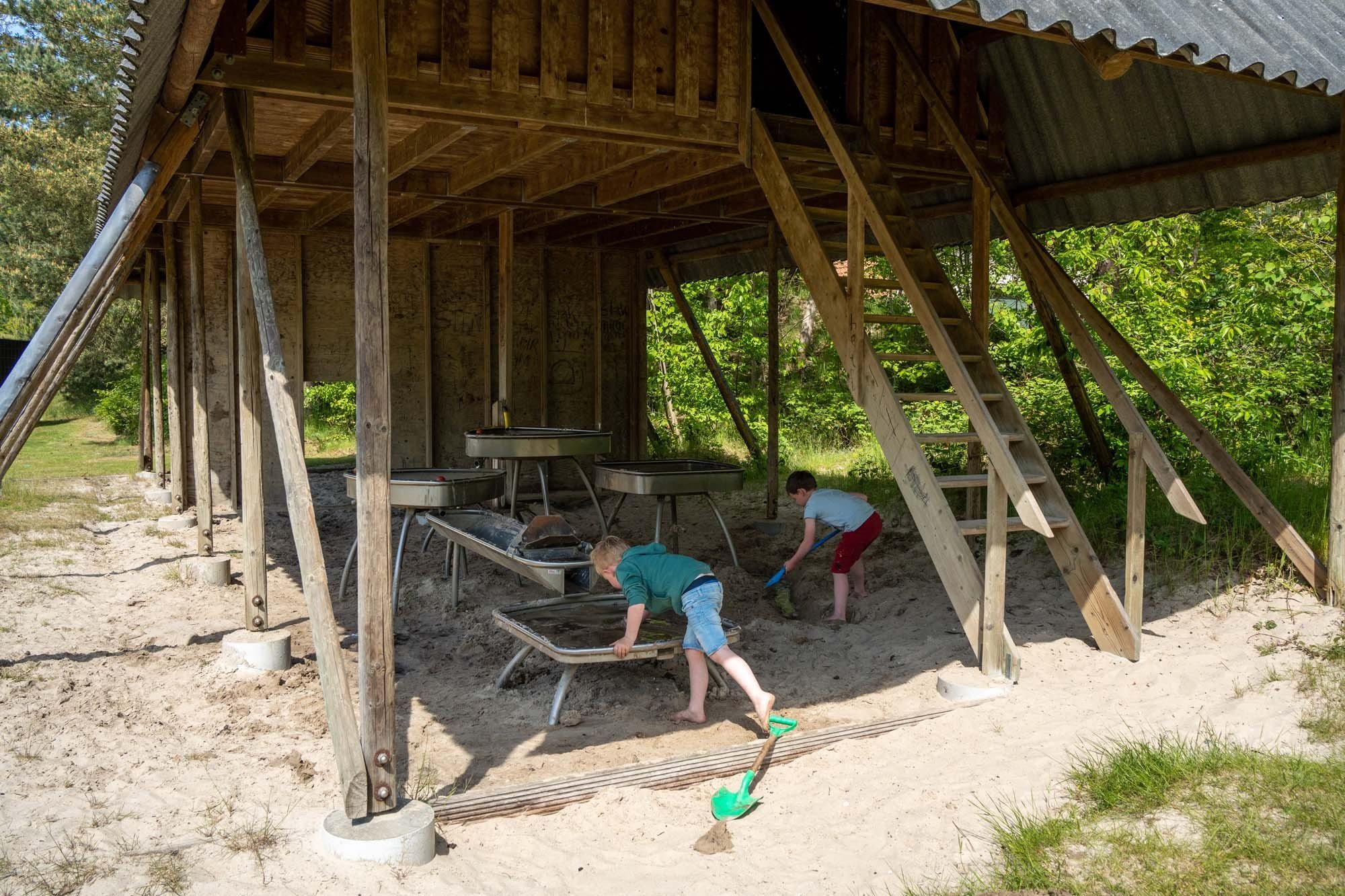 Wildryck prosuco 181