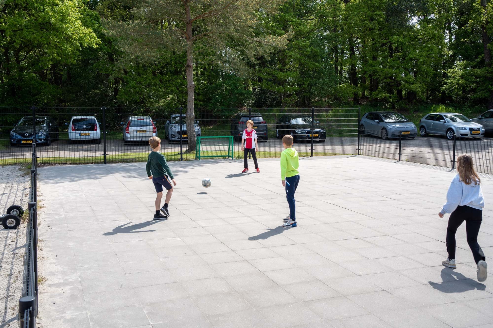 Wildryck prosuco 182