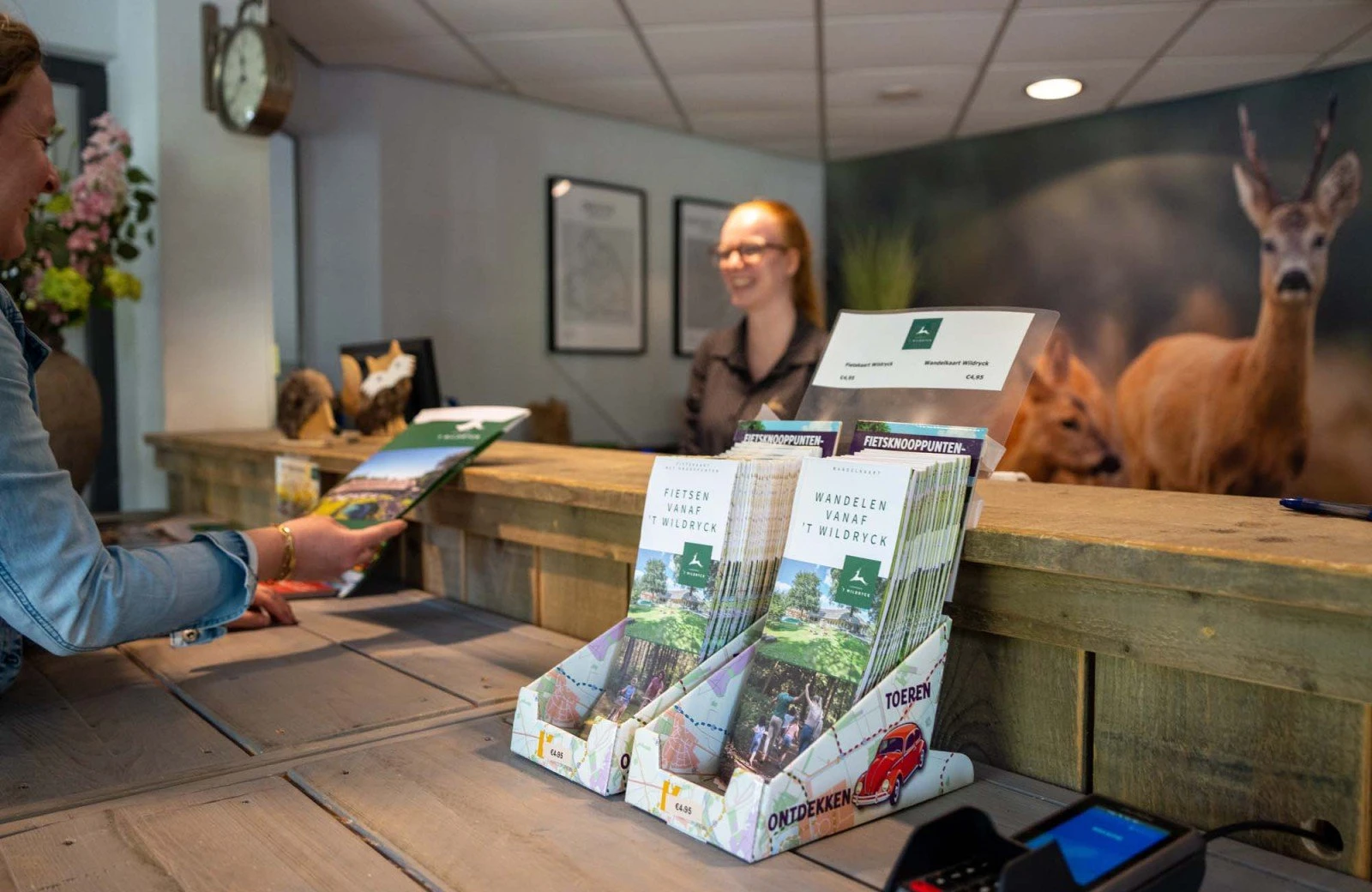 Wildryck prosuco 188