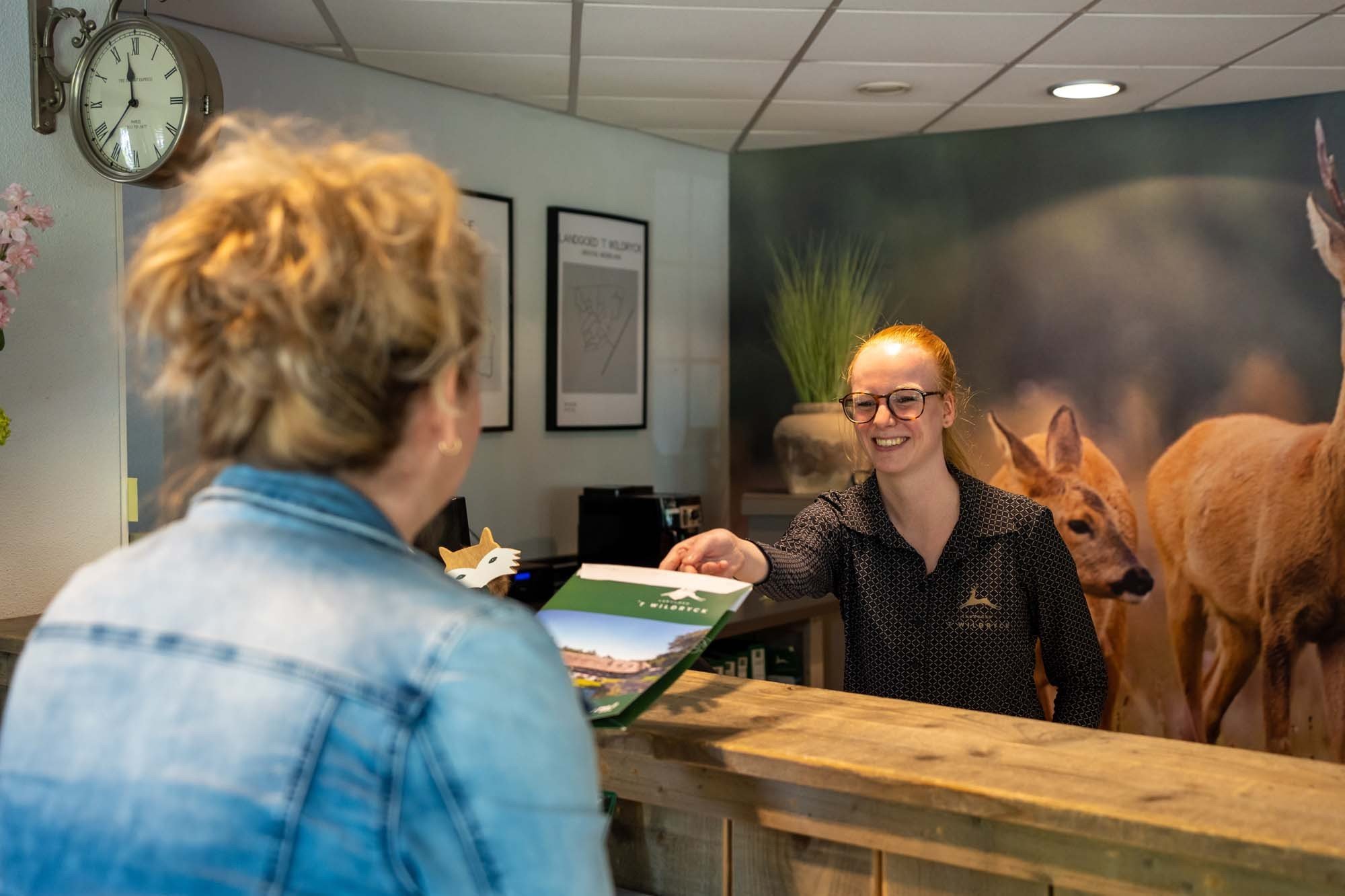 Wildryck prosuco 190