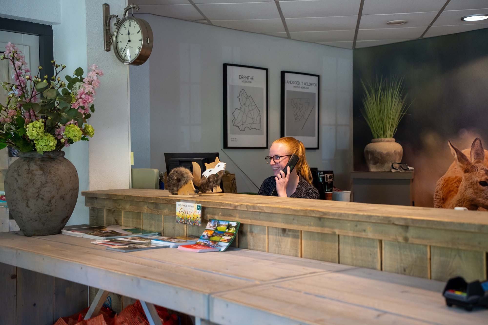 Wildryck prosuco 191